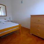 Sweet Suite Split