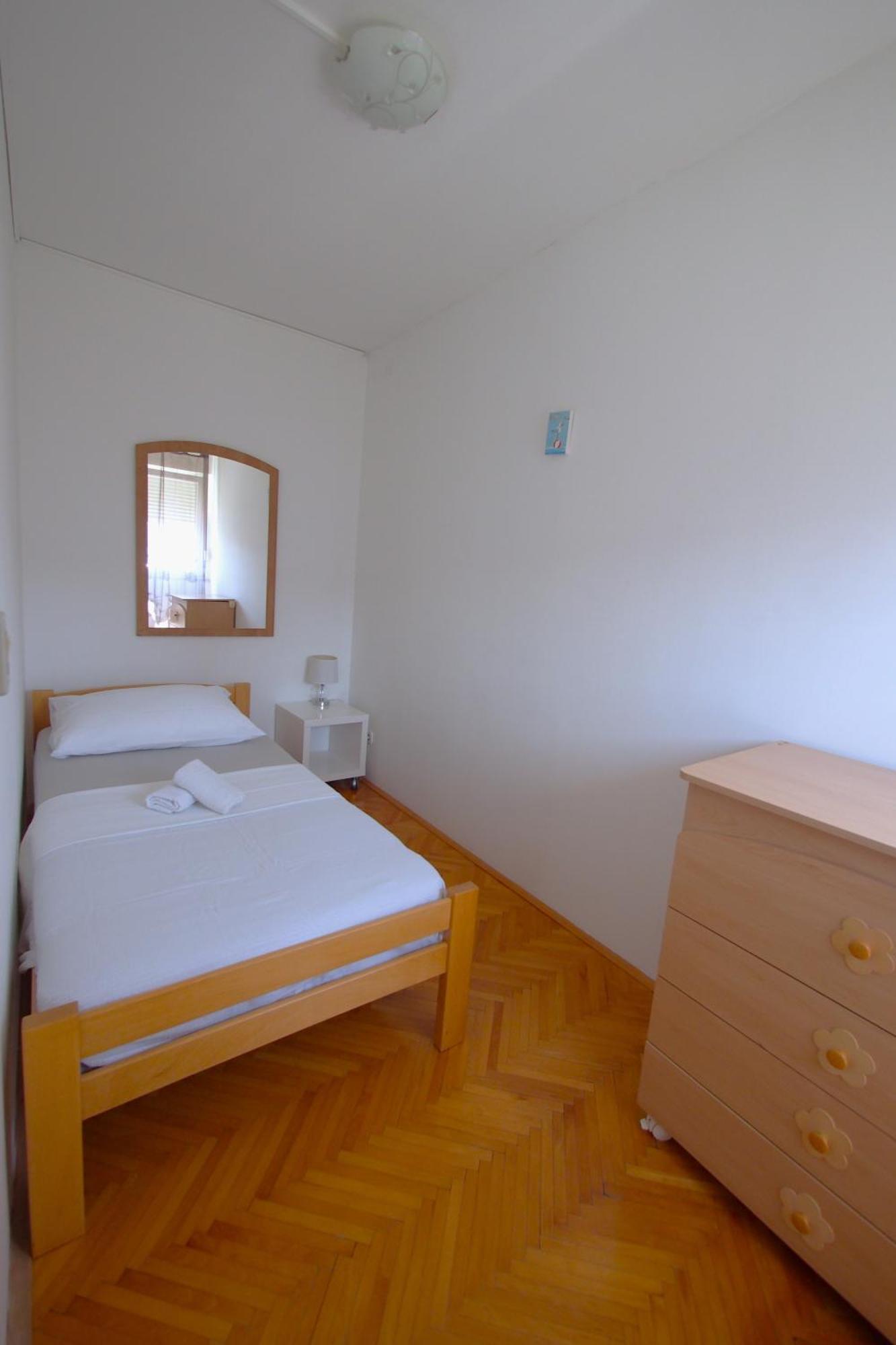 Apartment Sweet
